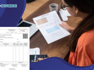 Quy định ký hiệu hóa đơn điện tử