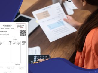 Quy định ký hiệu hóa đơn điện tử