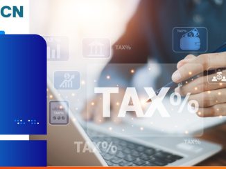 Thuế TNCN với tài sản thừa kế