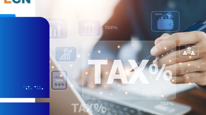 Thuế TNCN với tài sản thừa kế