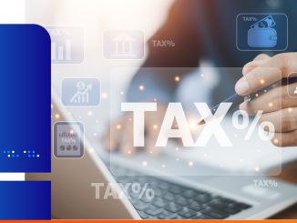 Thuế TNCN với tài sản thừa kế