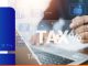 Thuế TNCN với tài sản thừa kế