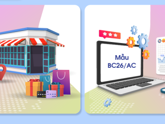 Quy định về báo cáo sử dụng hóa đơn điện tử