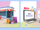 Quy định về báo cáo sử dụng hóa đơn điện tử