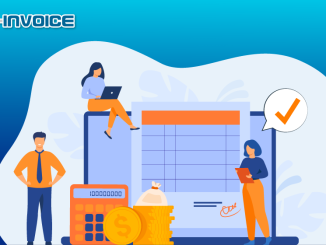 Hộ kinh doanh đăng ký mã số thuế thuế nào?