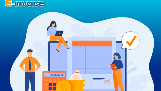 Hộ kinh doanh đăng ký mã số thuế thuế nào?