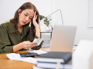 Nghị định số 310/2025/NĐ-CP quy định xử phạt vi phạm hành chính về thuế, hóa đơn