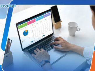 Cách xử lý sai sót trên hóa đơn