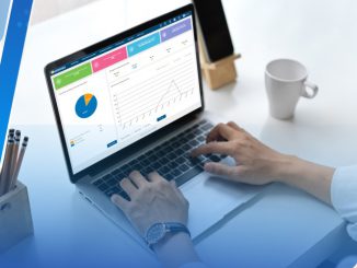 Cách xử lý sai sót trên hóa đơn
