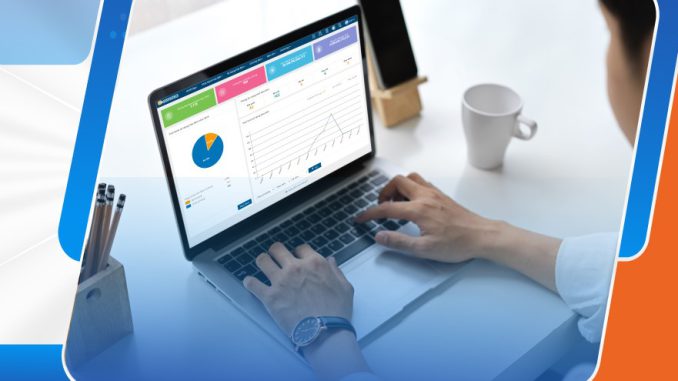 Cách xử lý sai sót trên hóa đơn