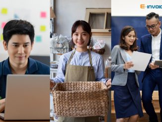 Báo cáo tình hình tài chính