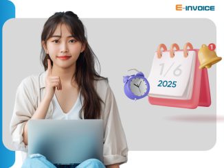 Nghị định 359 về thuế GTGT