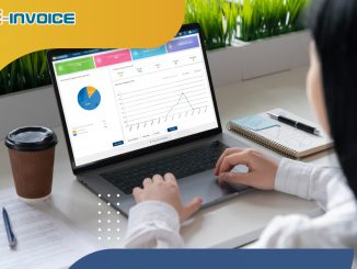 Hóa đơn điện tử cấp mã theo từng lần phát sinh được quy định thế nào?