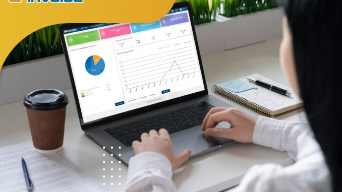 Hóa đơn điện tử cấp mã theo từng lần phát sinh được quy định thế nào?