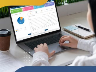 Hóa đơn điện tử cấp mã theo từng lần phát sinh được quy định thế nào?