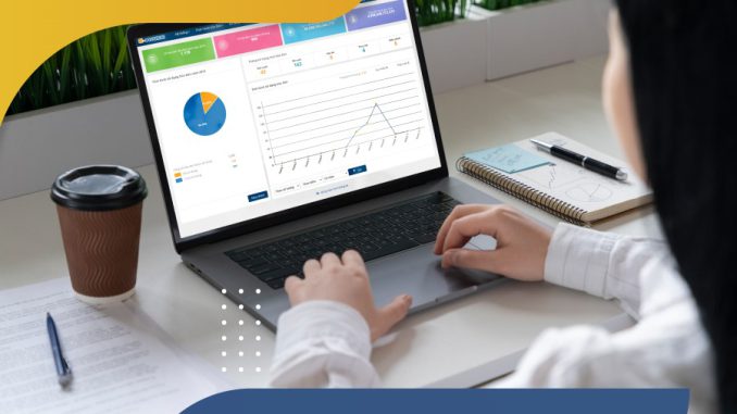 Hóa đơn điện tử cấp mã theo từng lần phát sinh được quy định thế nào?
