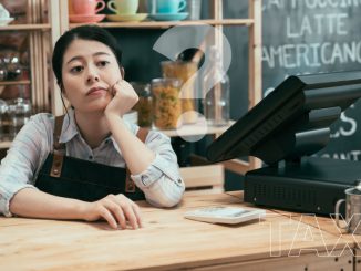 Quy định mức phạt không lập hóa đơn theo Nghị định 310