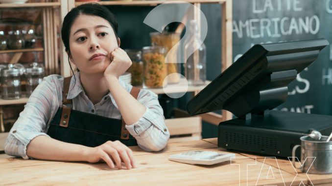 Quy định mức phạt không lập hóa đơn theo Nghị định 310