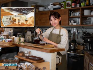 Quy định ngưỡng doanh thu không chịu thuế với hộ kinh doanh