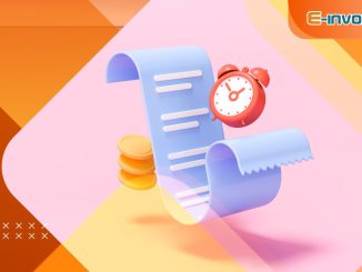 Hóa đơn không hợp lệ có dấu hiệu nhận biết thế nào?