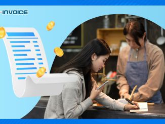 Hướng dẫn đăng ký hộ kinh doanh