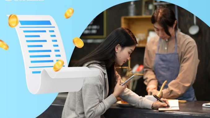 Hướng dẫn đăng ký hộ kinh doanh