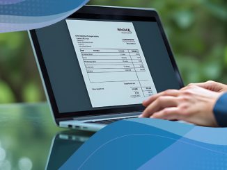 Quy định ủy nhiệm lập hóa đơn điện tử