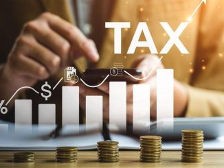 Quy định quản lý thuế theo Nghị định 68