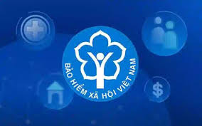 Bảo hiểm xã hội là gì?