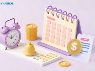 Quy định hoàn thuế TNCN