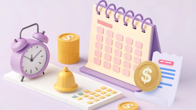 Quy định hoàn thuế TNCN