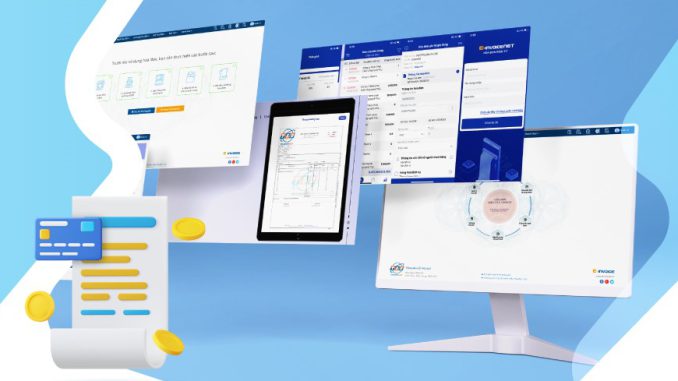 Hướng dẫn lập biên bản điều chỉnh hóa đơn