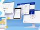 Hướng dẫn lập biên bản điều chỉnh hóa đơn