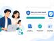 Hướng dẫn cá nhân đăng ký kinh doanh