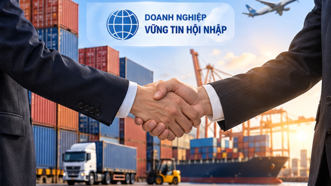 Tỷ giá ngoại tệ ghi trên hóa đơn điện tử