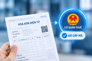 Đối tượng áp dụng