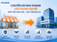 Hộ kinh doanh nên chuyển lên doanh nghiệp khi nào?