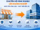Hộ kinh doanh nên chuyển lên doanh nghiệp khi nào?