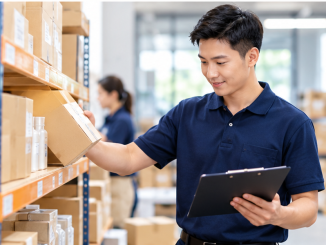 Hóa đơn hàng tiêu dùng nội bộ được quy định thế nào?