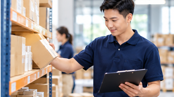 Hóa đơn hàng tiêu dùng nội bộ được quy định thế nào?