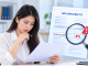 Hướng dẫn xử lý hóa đơn đã lập sai thuế suất